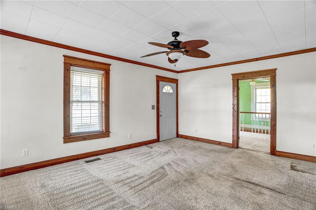 590 Weaver Road Lexington, NC 27295 - Photo 8 of 43 Gallery Image 8