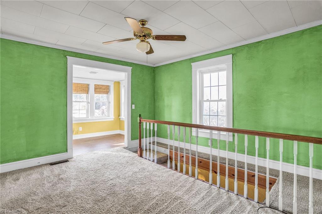 590 Weaver Road Lexington, NC 27295 - Photo 10 of 43 Gallery Image 10