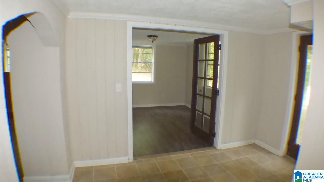 21088 Polly Circle McCalla, AL 35111 - Photo 13 of 16