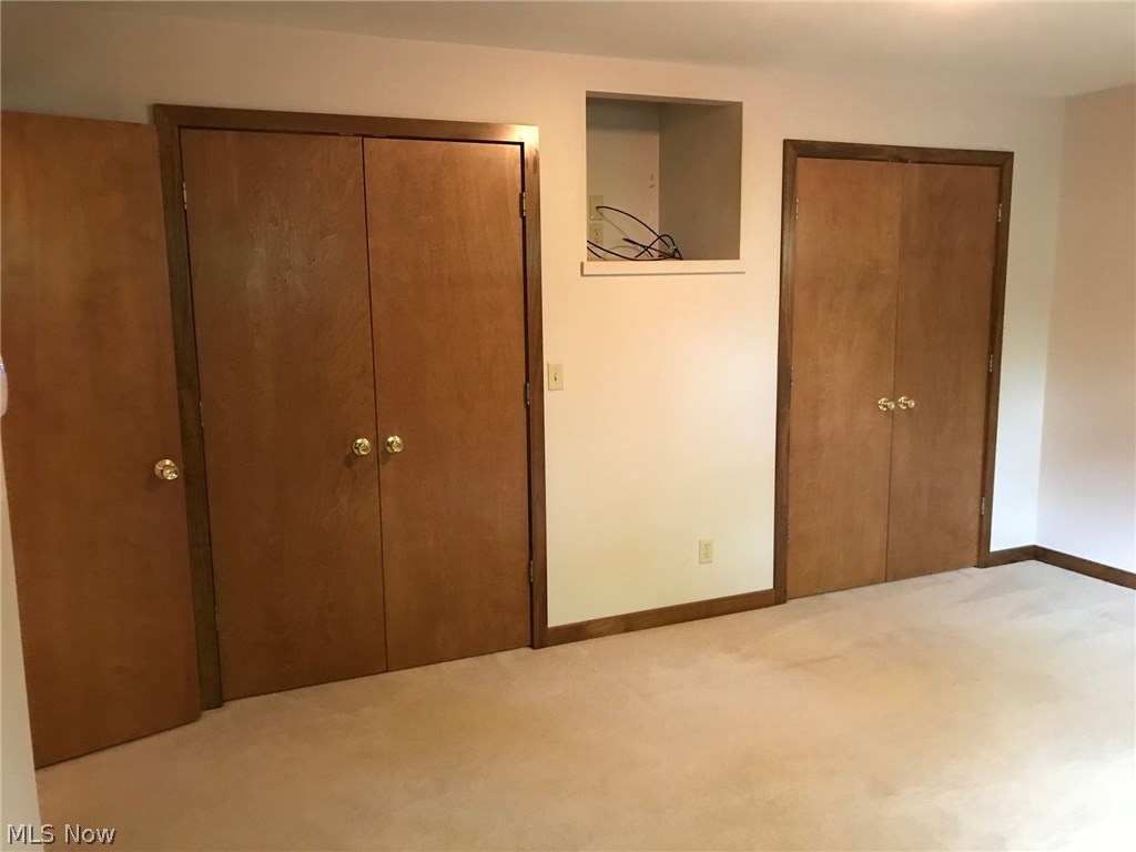 297 North Road Northeast Warren, OH 44483 - Photo 17 of 35 Gallery Image 17