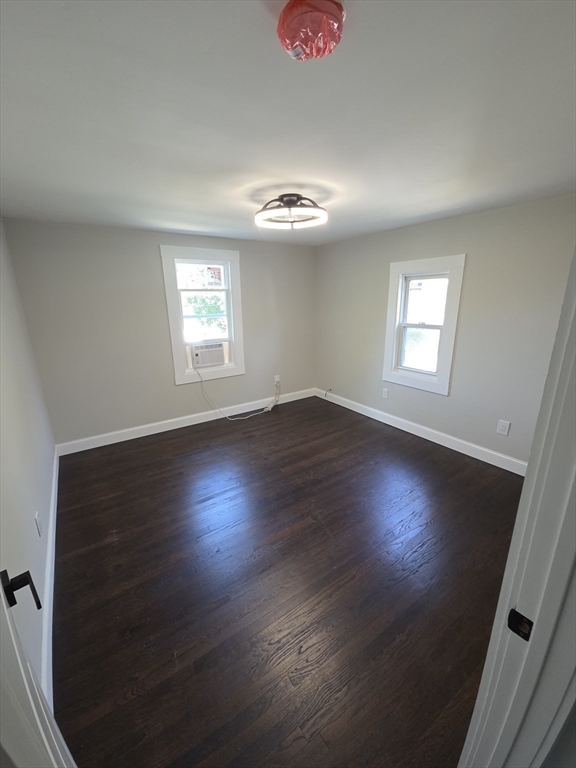 49 Corona Street Springfield, MA 01104 - Photo 13 of 15