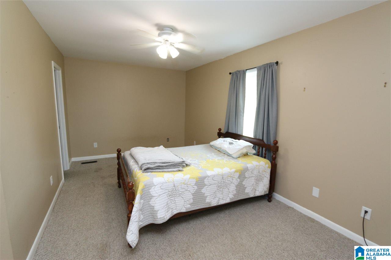 3340 Kelly Creek Road Moody, AL 35004 - Photo 19 of 44