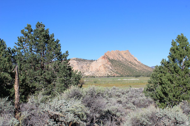 3600 Teasdale Road Teasdale, UT 84773 - Photo 16 of 17 Gallery Image 16