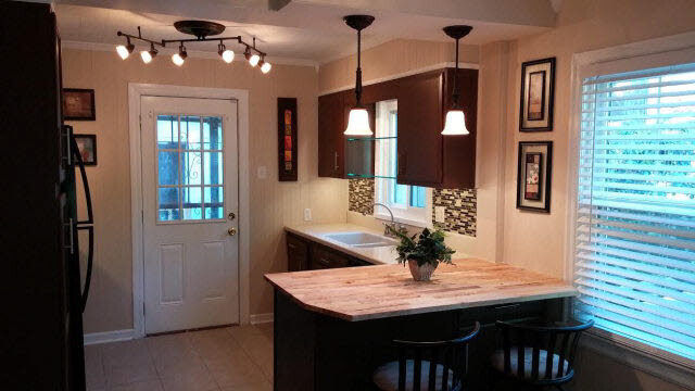 108 Churchill Drive Mobile, AL 36606 - Photo 4 of 12