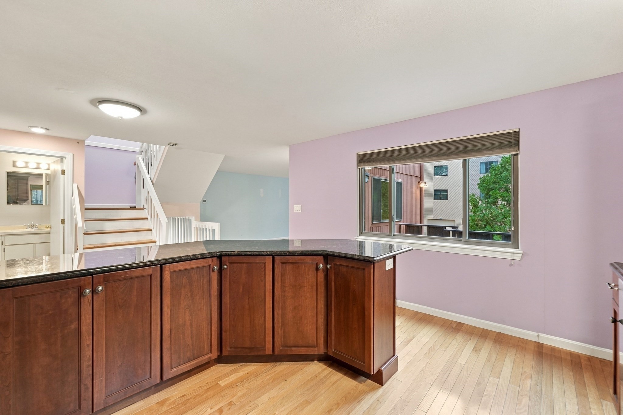 203 Leland Farm Road, Unit 203 Ashland, MA 01721 - Photo 7 of 26 Gallery Image 7