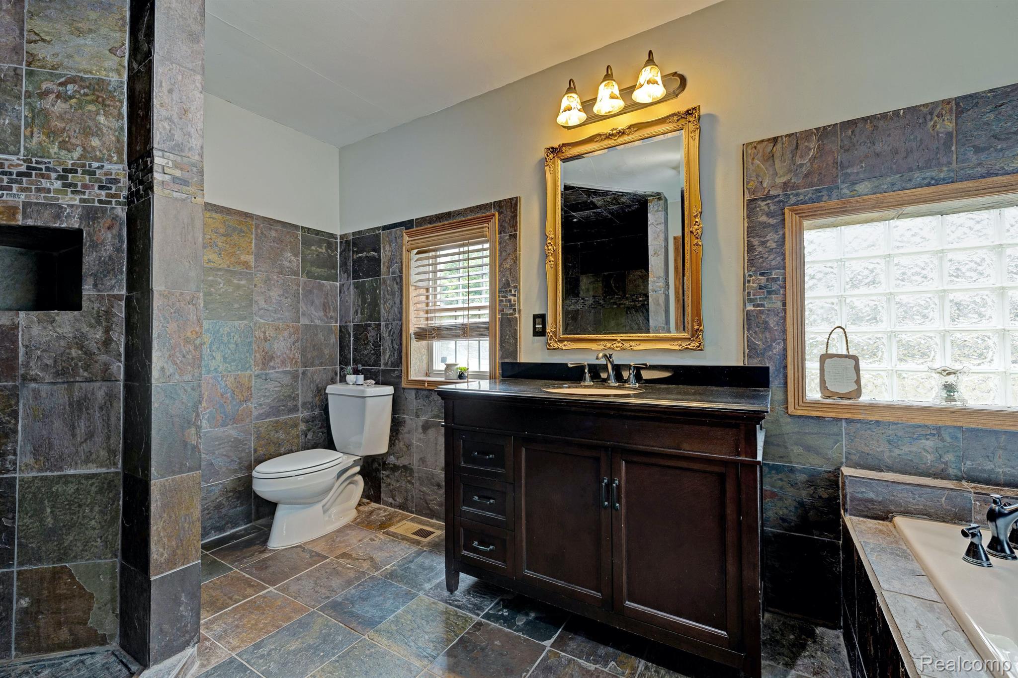 1793 Clark Road Lapeer, MI 48446 - Photo 22 of 38 Gallery Image 22