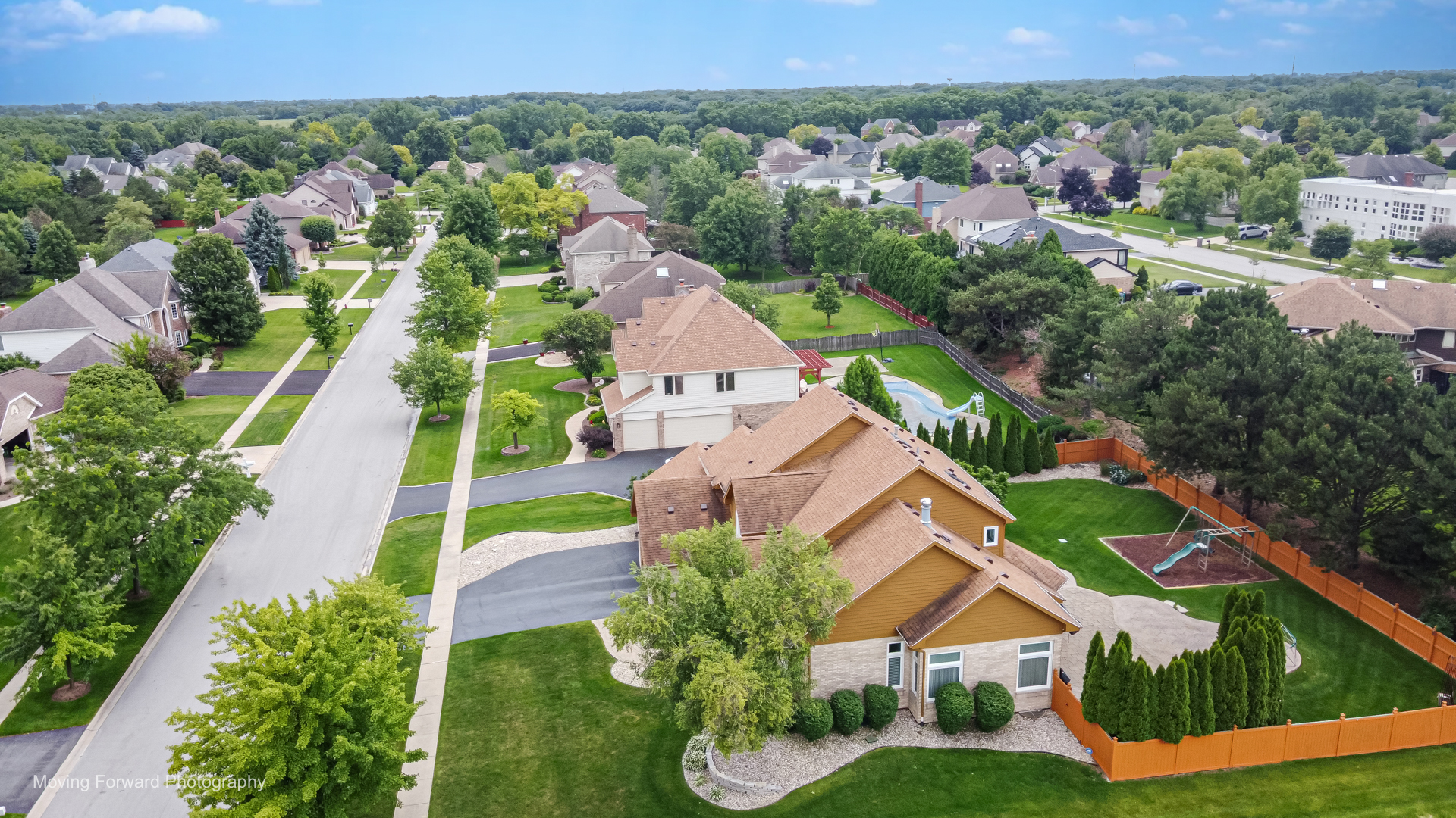 21242 Georgetown Road Frankfort, IL 60423 - Photo 4 of 64