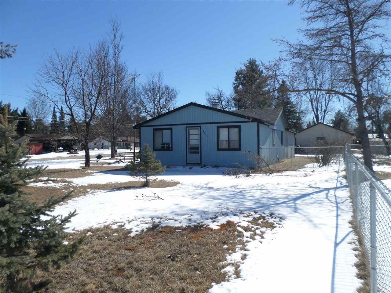 10336 East Carter Road St. Helen, MI 48656 - Photo 12 of 18 Gallery Image 12