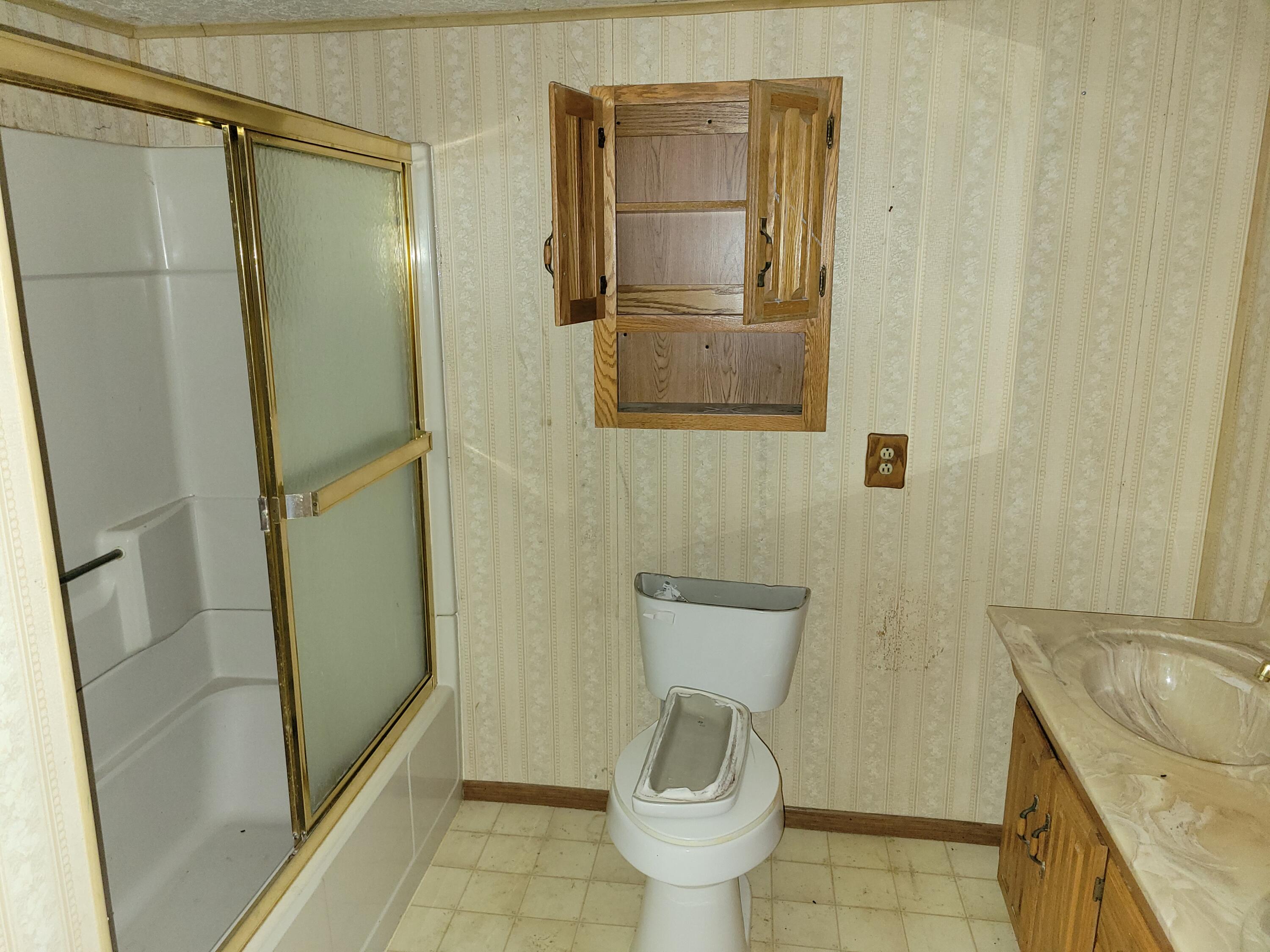 1720 West Valley Road Whitwell, TN 37397 - Photo 7 of 8 20221228_143844