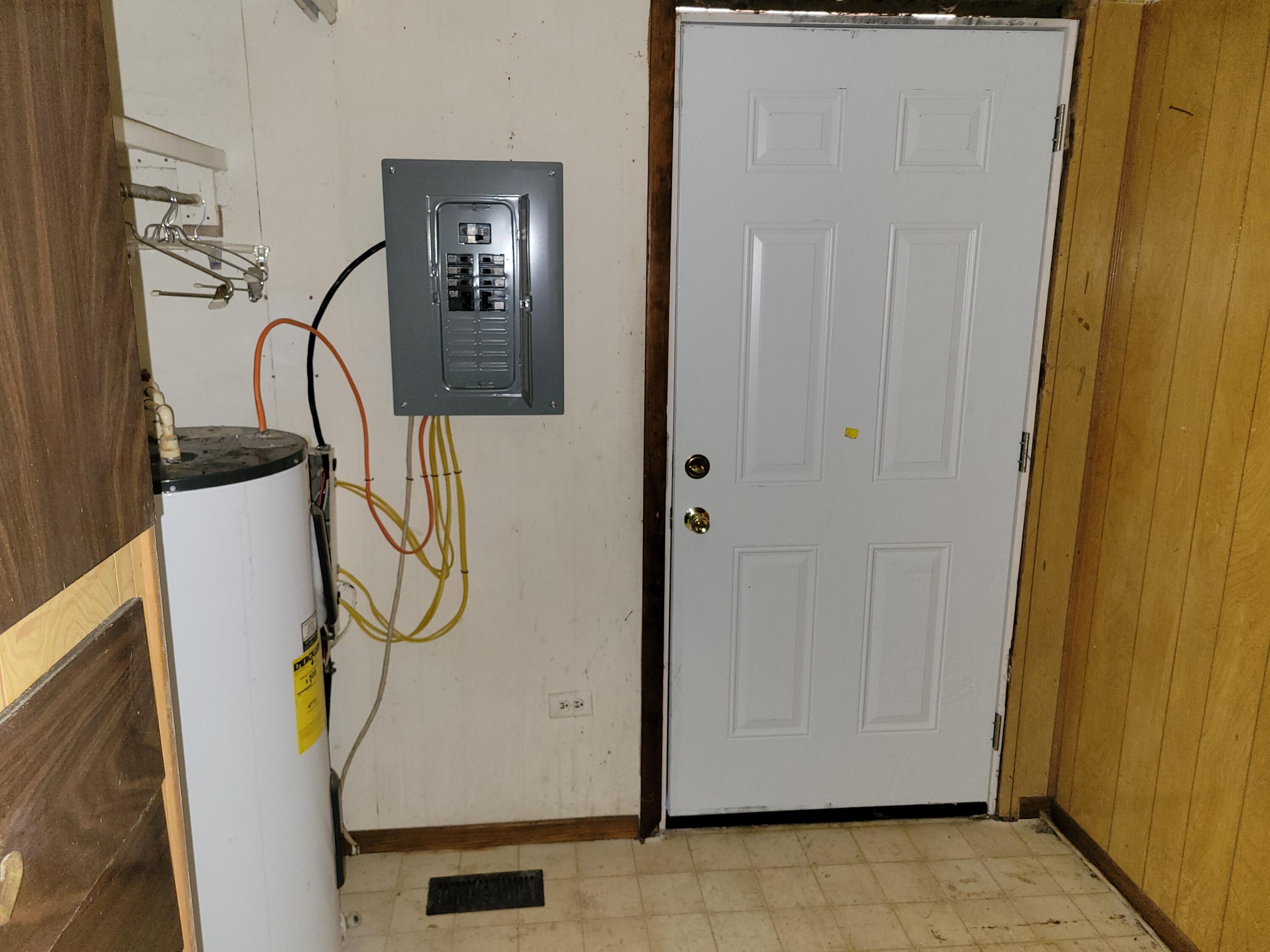 1720 West Valley Road Whitwell, TN 37397 - Photo 8 of 8 20221228_143831