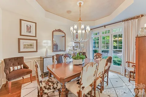 $1,949,000 | 1656 Brawley School Road, Mooresville, NC 28117