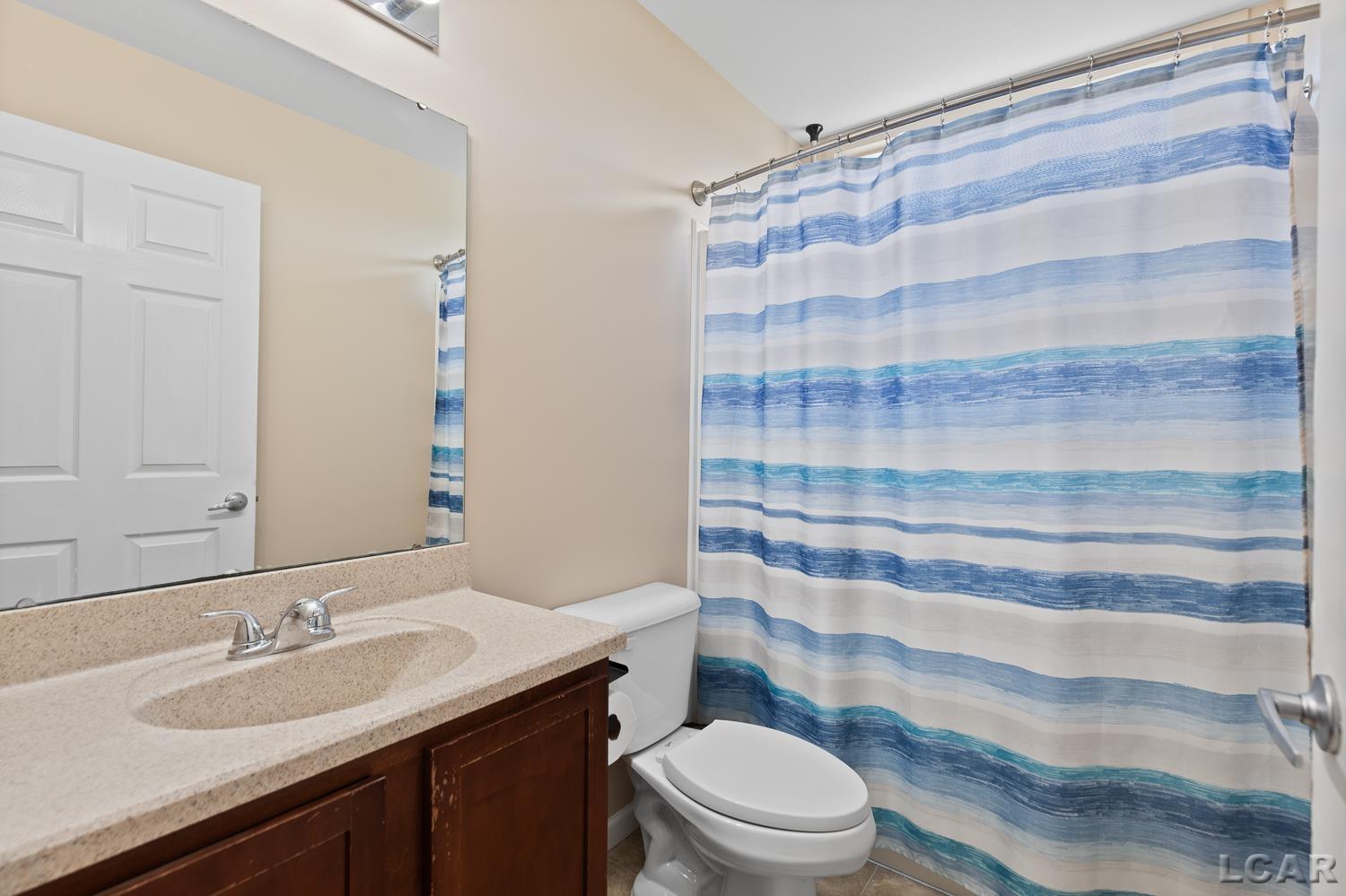 3129 Beaver Creek Road Adrian, MI 49221 - Photo 36 of 39 50183658-cd9b5065-fef7-4ee4-9073-dd25259ddf9e.JPG