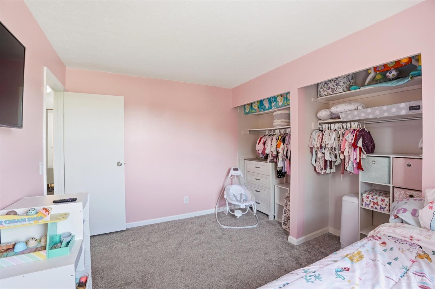 5654 Cheviot Road, Unit 1 Cincinnati, OH 45247 - Photo 22 of 36 BR2