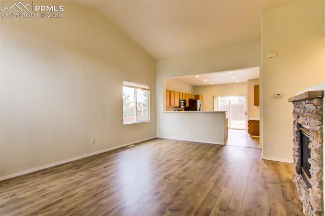 10150 Angeles Road Peyton, CO 80831 - Photo 5 of 35