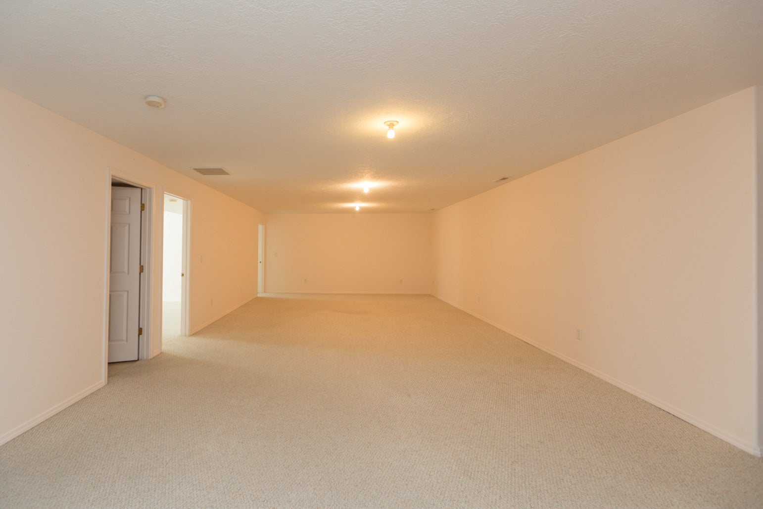 130 Bowman Road Hamilton, MT 59840 - Photo 22 of 40 Gallery Image 22