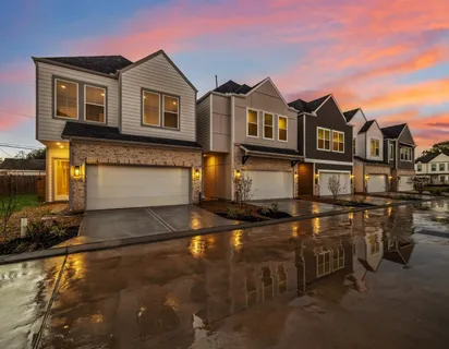 $334,700 | 11303 Stonework Grove Lane, Houston, TX 77076