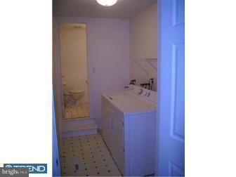 11 Ramsgate Road Cherry Hill, NJ 08003 - Photo 4 of 8