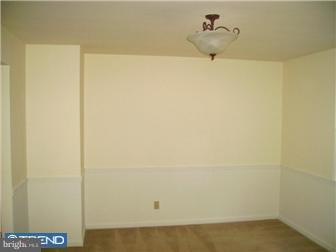 11 Ramsgate Road Cherry Hill, NJ 08003 - Photo 5 of 8