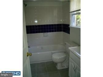 11 Ramsgate Road Cherry Hill, NJ 08003 - Photo 6 of 8