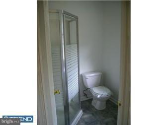 11 Ramsgate Road Cherry Hill, NJ 08003 - Photo 7 of 8