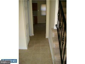 11 Ramsgate Road Cherry Hill, NJ 08003 - Photo 8 of 8