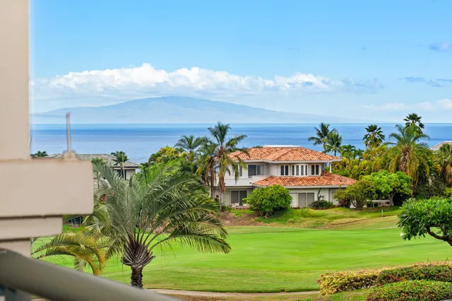 $1,199,000 | 3950 Kalai Waa Street, Unit V202, Kihei, HI 96753