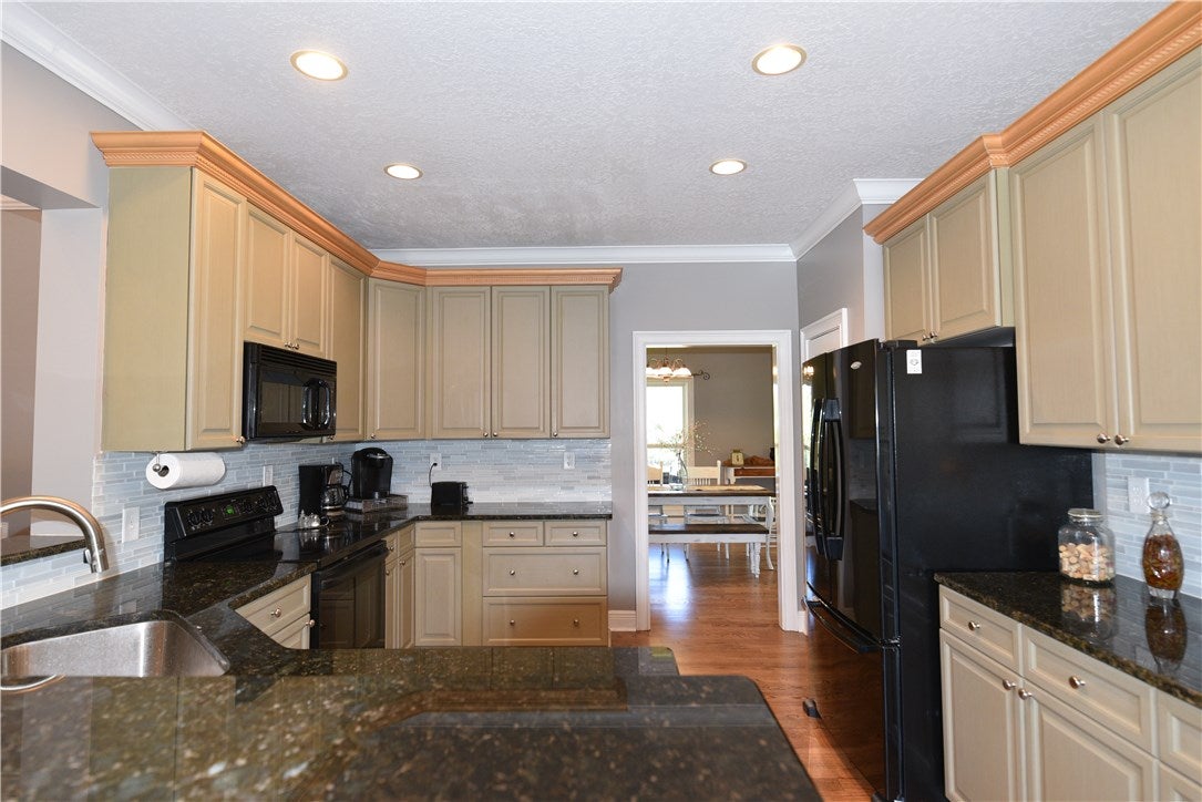 6837 Heath Road Auburn, AL 36830 - Photo 9 of 50 Gallery Image 9