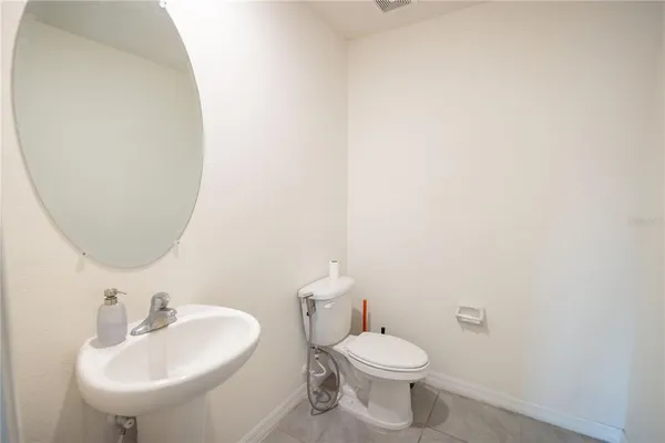 $2,390 | 16546 Mosaic Oar Drive, Wimauma, FL 33598