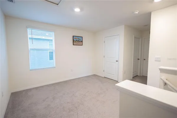 $2,390 | 16546 Mosaic Oar Drive, Wimauma, FL 33598