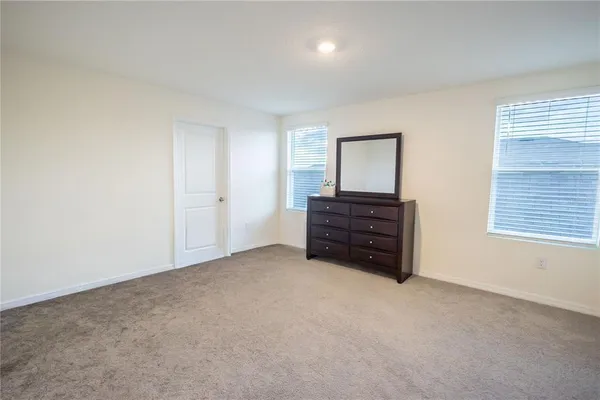 $2,390 | 16546 Mosaic Oar Drive, Wimauma, FL 33598