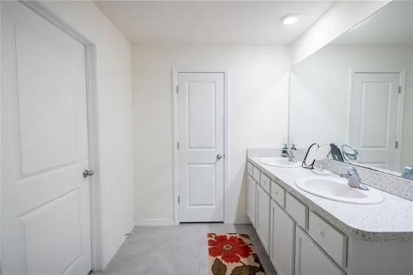 $2,390 | 16546 Mosaic Oar Drive, Wimauma, FL 33598