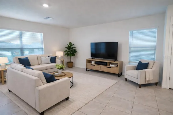 $2,390 | 16546 Mosaic Oar Drive, Wimauma, FL 33598