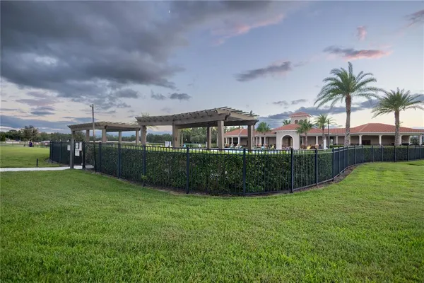 $2,390 | 16546 Mosaic Oar Drive, Wimauma, FL 33598