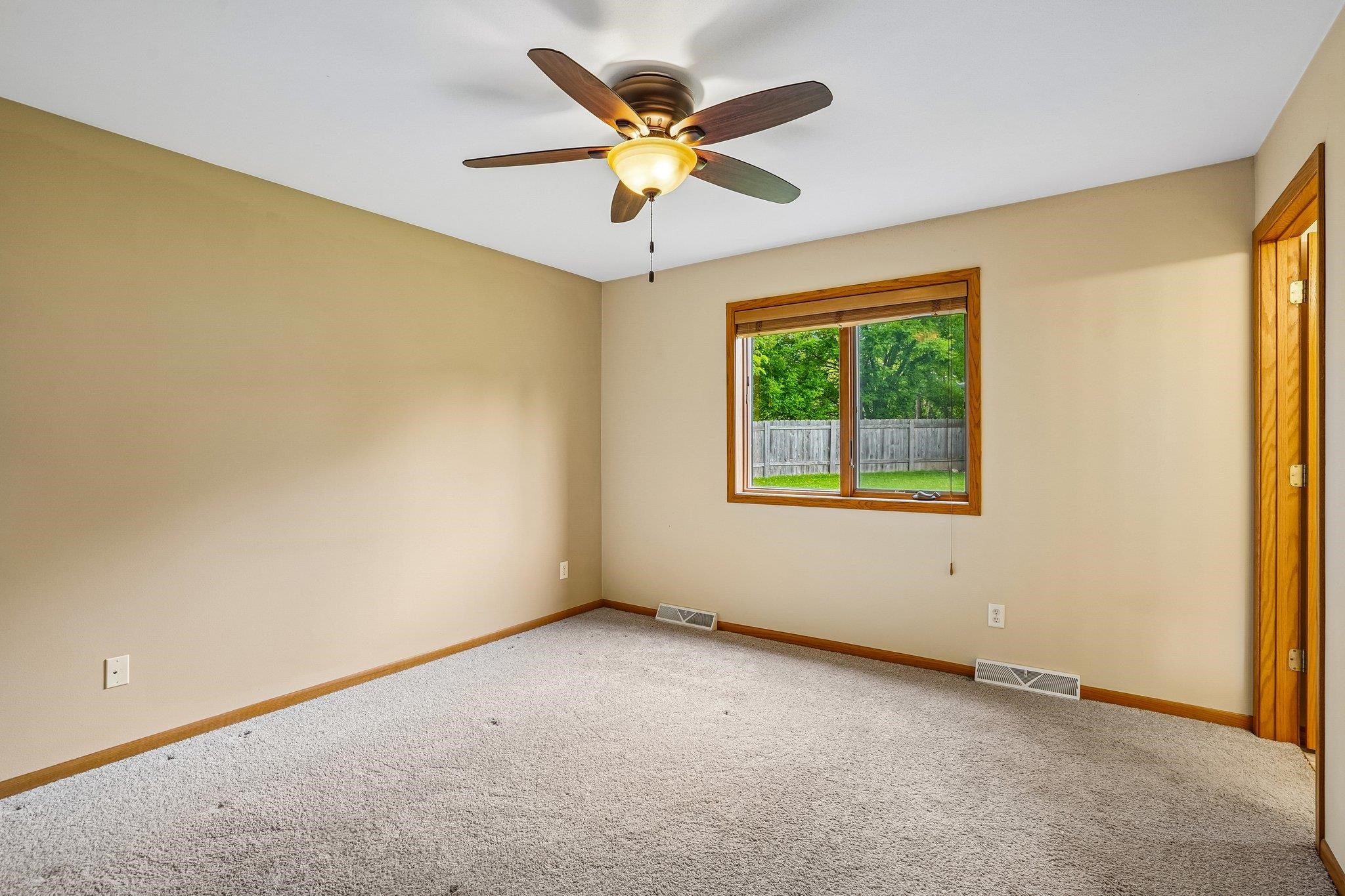 7526 Crawling Stone Road Madison, WI 53719 - Photo 28 of 44