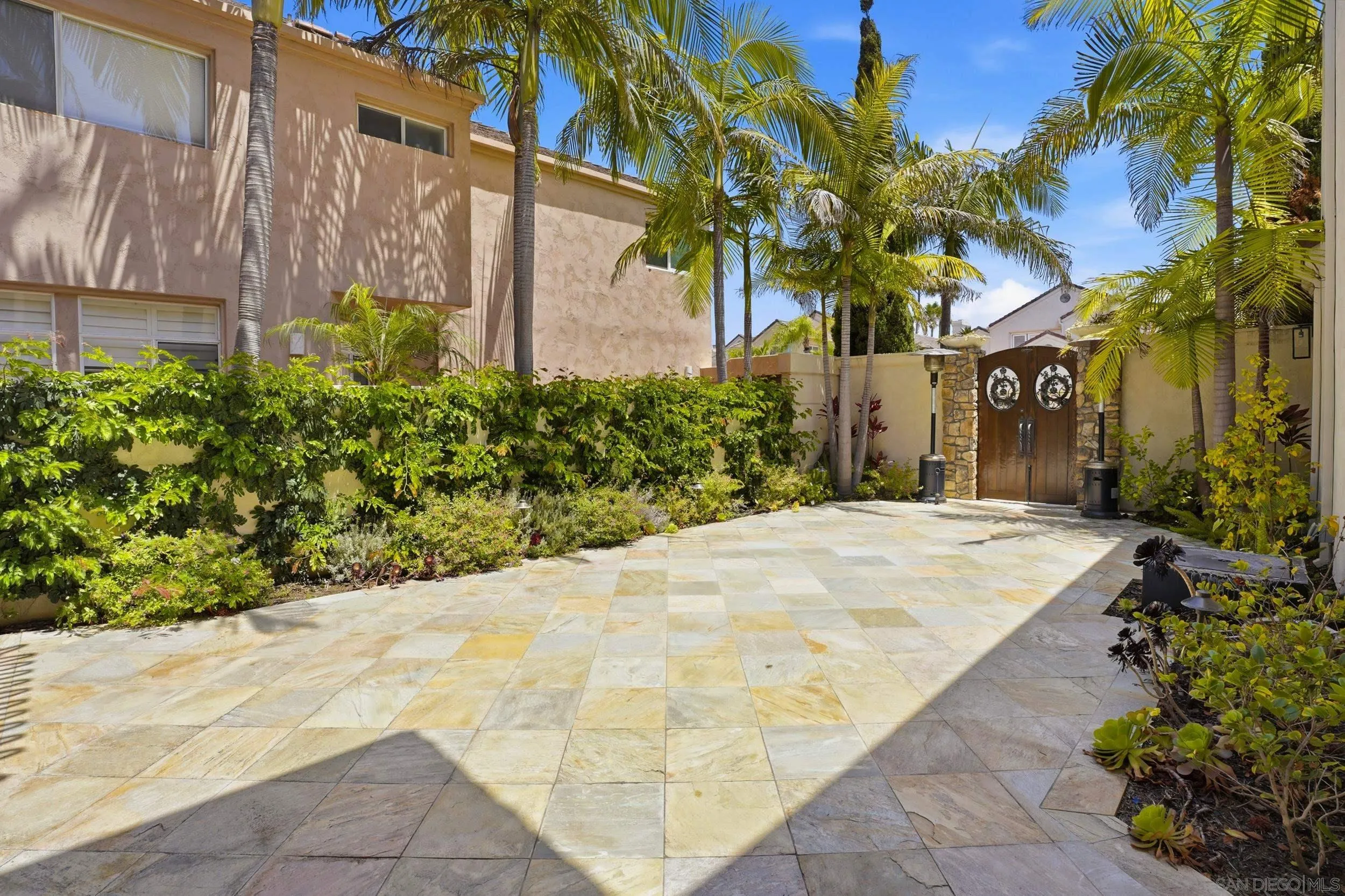 40 Spinnaker Way Coronado, CA 92118 - Photo 46 of 51