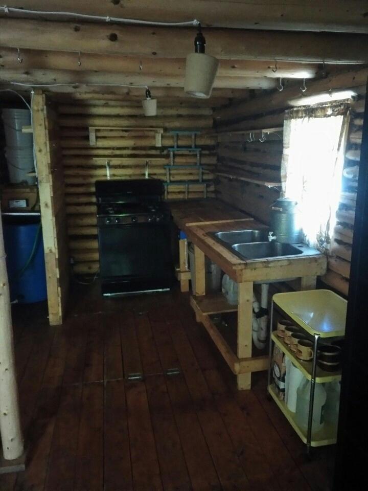 254 Carson Road Calais, ME 04619 - Photo 4 of 21 image_share1004299984309060