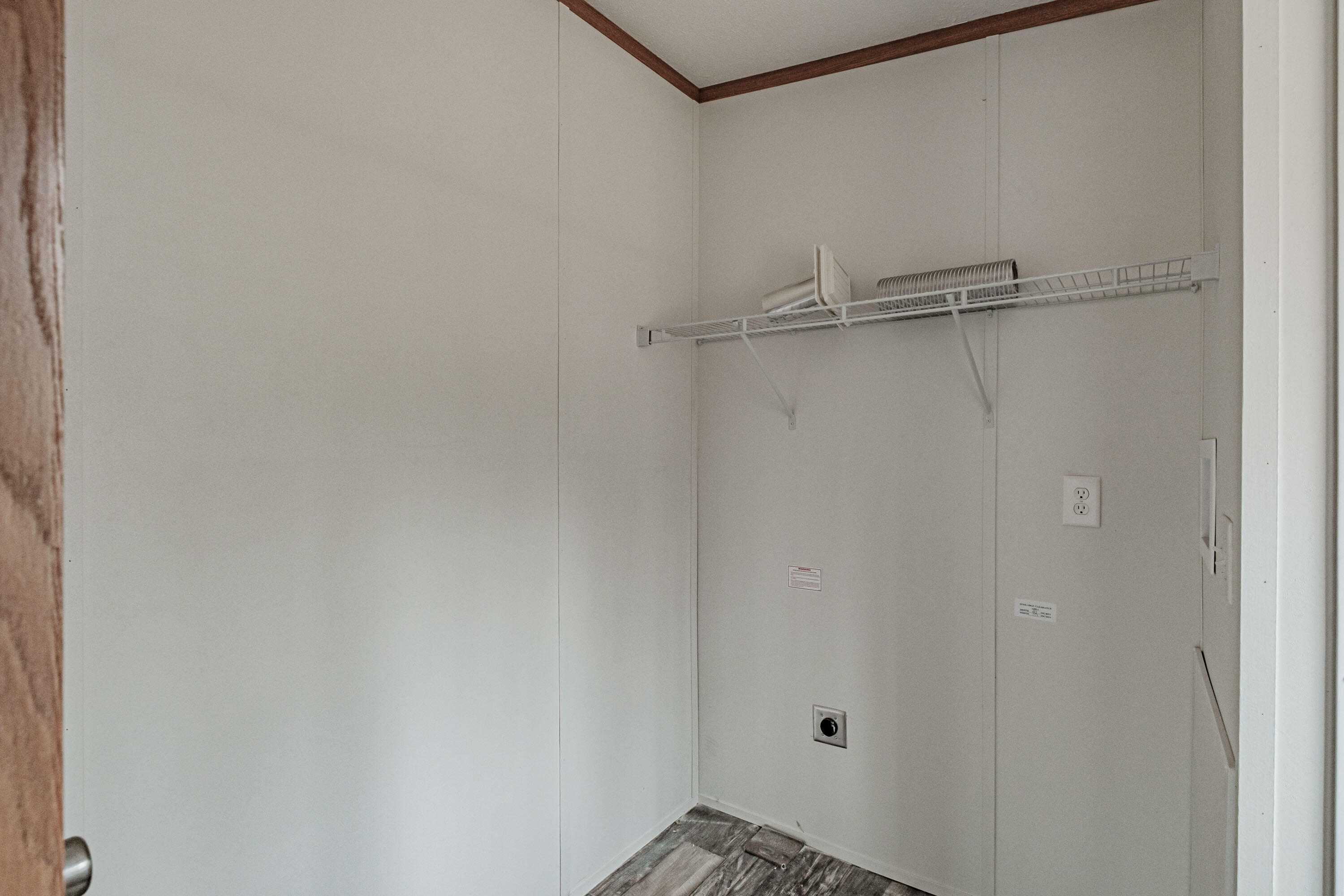 1799 North Road Cornish, ME 04020 - Photo 22 of 44 20210418gp-60017