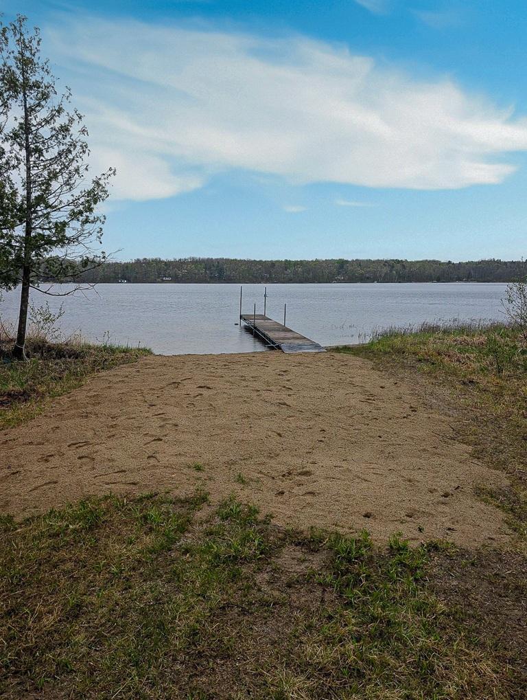 280 South Lake Lawrence Road Northeast Outing, MN 56662 - Photo 11 of 48