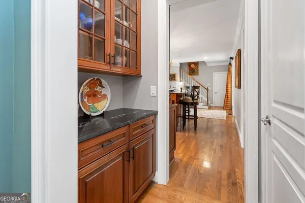 $1,295,000 | 1116 Astoria Lane, Peachtree City, GA 30269