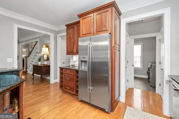 $1,295,000 | 1116 Astoria Lane, Peachtree City, GA 30269