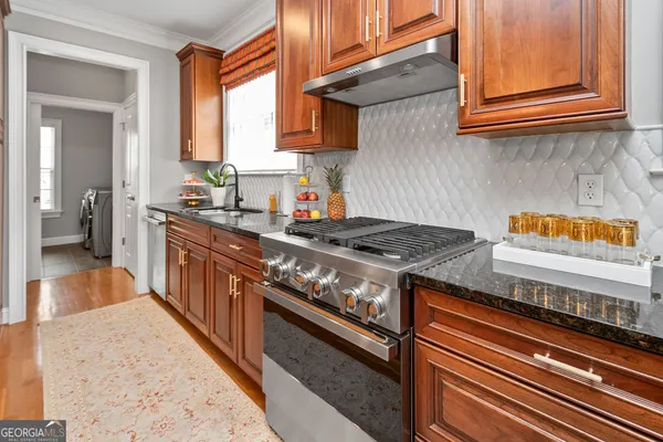 $1,295,000 | 1116 Astoria Lane, Peachtree City, GA 30269