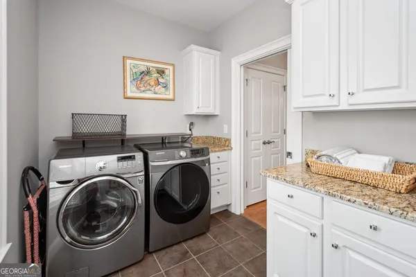 $1,295,000 | 1116 Astoria Lane, Peachtree City, GA 30269