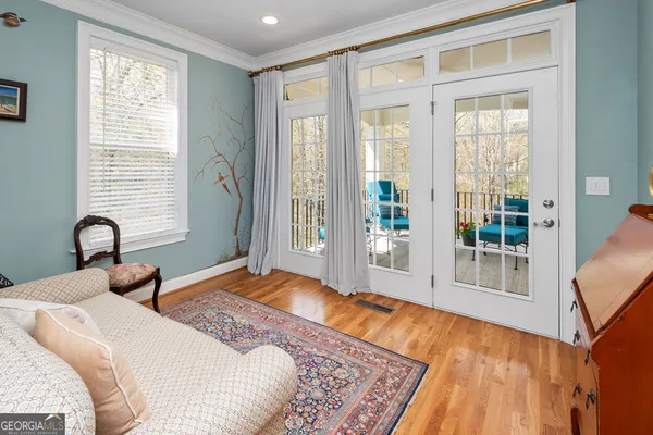 $1,295,000 | 1116 Astoria Lane, Peachtree City, GA 30269