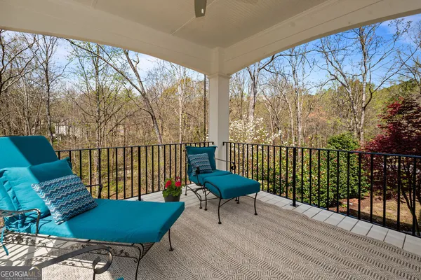 $1,295,000 | 1116 Astoria Lane, Peachtree City, GA 30269