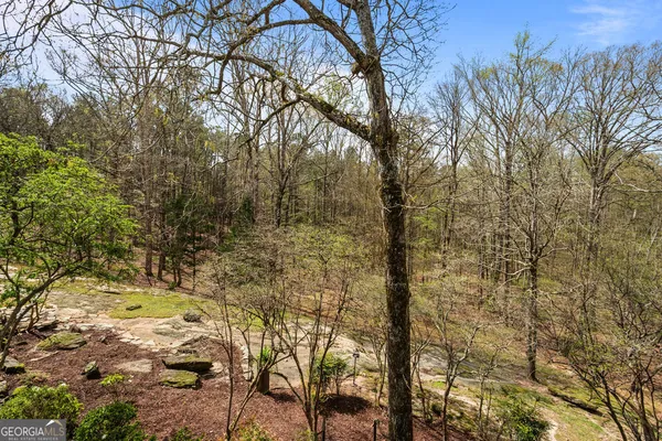 $1,295,000 | 1116 Astoria Lane, Peachtree City, GA 30269