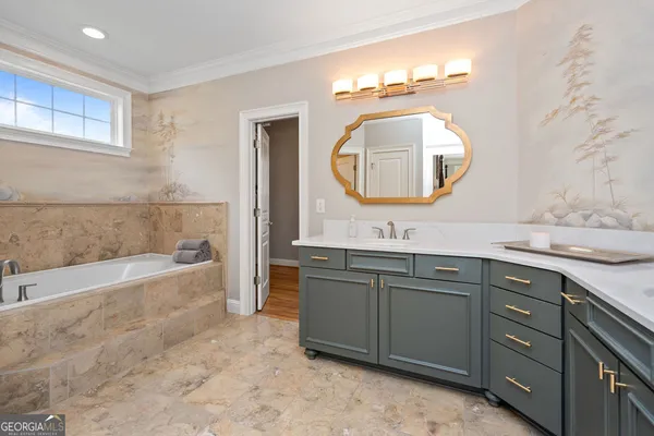 $1,295,000 | 1116 Astoria Lane, Peachtree City, GA 30269