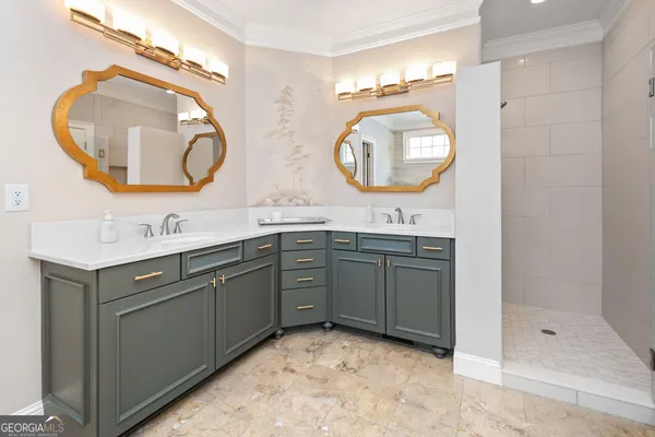 $1,295,000 | 1116 Astoria Lane, Peachtree City, GA 30269