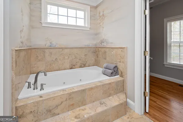 $1,295,000 | 1116 Astoria Lane, Peachtree City, GA 30269