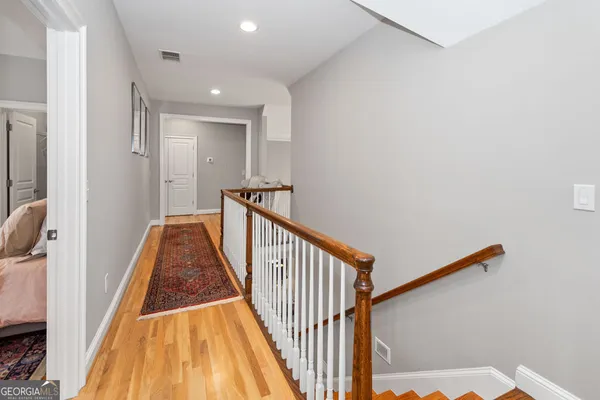 $1,295,000 | 1116 Astoria Lane, Peachtree City, GA 30269