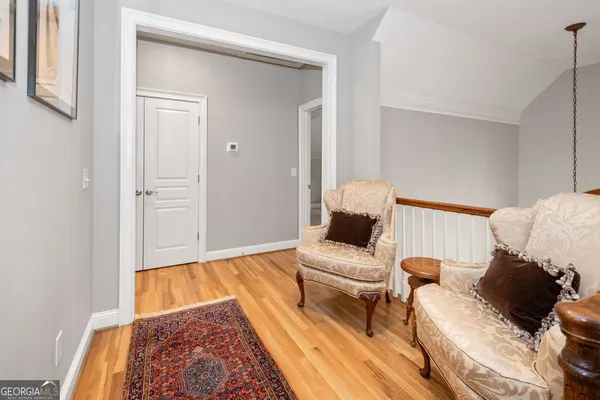 $1,295,000 | 1116 Astoria Lane, Peachtree City, GA 30269